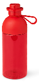 乐高®便携饮水瓶-500ml 